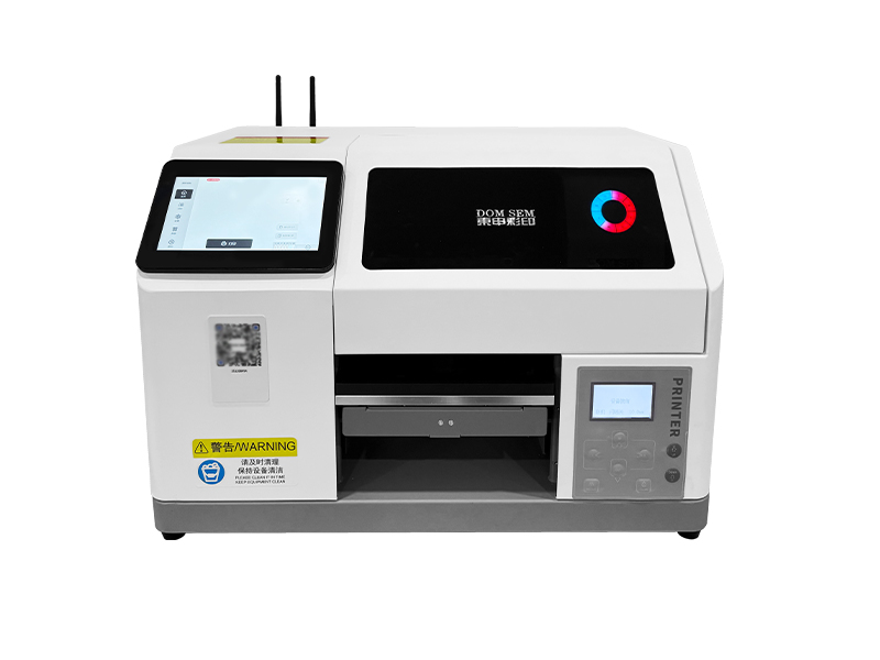 UV Printers – dom